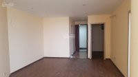 Tháp Doanh Nhân Mở Bán Căn Tầng Trung Cuối Cùng Giá Chủ đầu Tư 205 Tr/m2 12