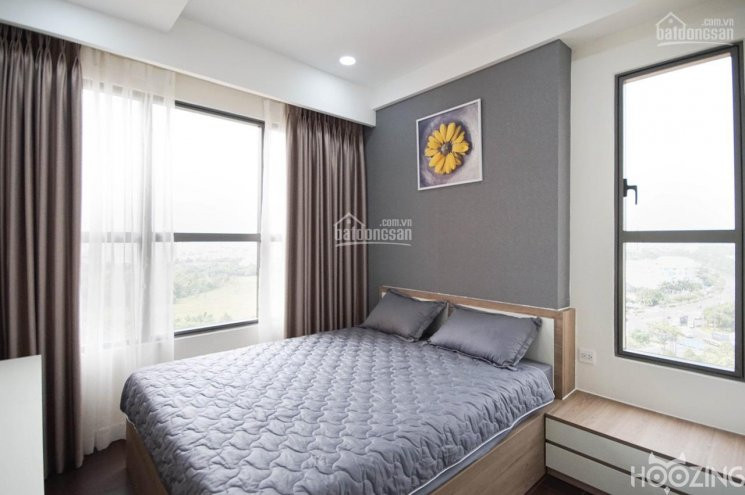 The Sun Avenue 3pn, Full Nt, Giá 13tr/ Tháng Là Có Thật Lh 0909806586 1