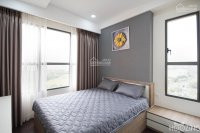 The Sun Avenue 3pn, Full Nt, Giá 13tr/ Tháng Là Có Thật Lh 0909806586 5