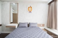 The Sun Avenue 3pn, Full Nt, Giá 13tr/ Tháng Là Có Thật Lh 0909806586 6