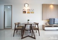The Sun Avenue 3pn, Full Nt, Giá 13tr/ Tháng Là Có Thật Lh 0909806586 8