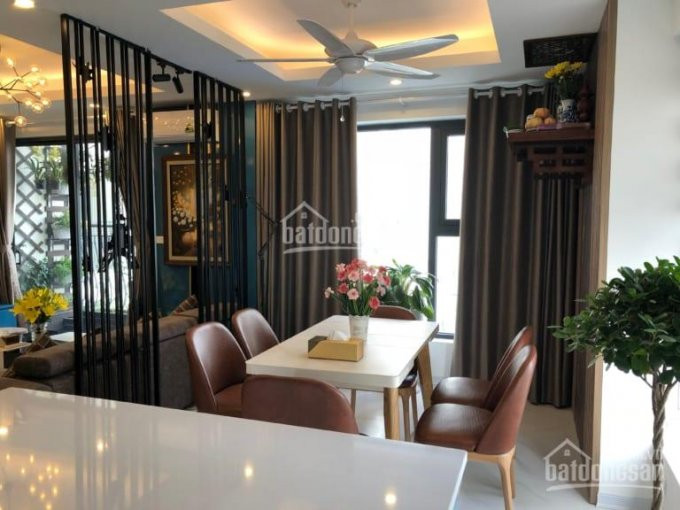 Thu Hồi Vốn Bán Cc Ban Cơ Yếu Cp 61 - 74 - 82 - 100m2 - 124m2 T8,15,18 Giá Rẻ 27tr/m2, 0989582529 4