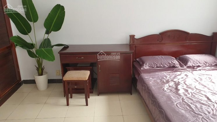 Thuê Phòng Trọ Giá Rẻ, đường Võ Văn Kiệt, Quận 5, Giá Từ 3,5 Triệu/th 4