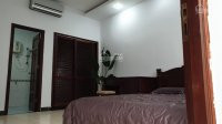 Thuê Phòng Trọ Giá Rẻ, đường Võ Văn Kiệt, Quận 5, Giá Từ 3,5 Triệu/th 9