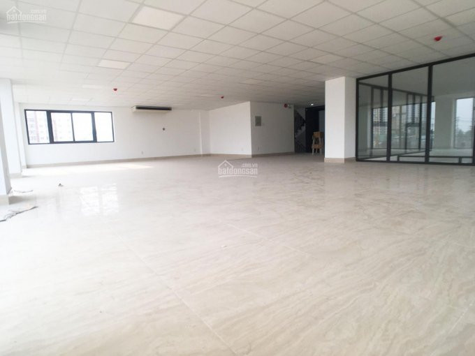 Tòa Văn Phòng 1000m2 Sử Dụng Nguyễn Hoàng Hầm 4 Lầu 10x20m, Chỉ 65tr - Liên Hệ Nguyễn Giang 2