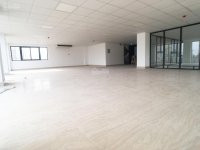 Tòa Văn Phòng 1000m2 Sử Dụng Nguyễn Hoàng Hầm 4 Lầu 10x20m, Chỉ 65tr - Liên Hệ Nguyễn Giang 5