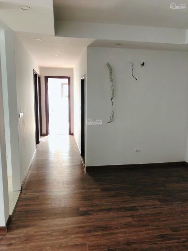 Tôi Bán Căn Góc 93m2 Tại Việt đức Complex, Ban Công đông Nam Giá 2,6 Tỷ Liên Hệ: 0983300982 2