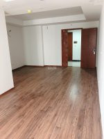 Tôi Bán Căn Góc 93m2 Tại Việt đức Complex, Ban Công đông Nam Giá 2,6 Tỷ Liên Hệ: 0983300982 8