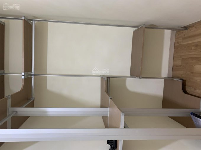 Tôi Bán Cắt Lỗ Căn 74m Booyoung Toà Ct7 Mỗ Lao Giảm 200tr Nợ 1 Năm K Lãi Thu 1,9 Tỷ 1