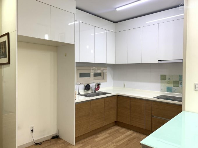 Tôi Bán Cắt Lỗ Căn 74m Booyoung Toà Ct7 Mỗ Lao Giảm 200tr Nợ 1 Năm K Lãi Thu 1,9 Tỷ 3