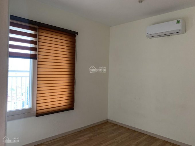 Tôi Bán Cắt Lỗ Căn 74m Booyoung Toà Ct7 Mỗ Lao Giảm 200tr Nợ 1 Năm K Lãi Thu 1,9 Tỷ 4