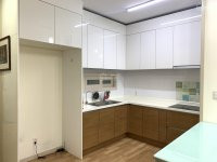 Tôi Bán Cắt Lỗ Căn 74m Booyoung Toà Ct7 Mỗ Lao Giảm 200tr Nợ 1 Năm K Lãi Thu 1,9 Tỷ 10