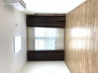 Tôi Bán Cắt Lỗ Căn 74m Booyoung Toà Ct7 Mỗ Lao Giảm 200tr Nợ 1 Năm K Lãi Thu 1,9 Tỷ 13