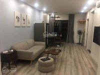 Tôi Cần Bán Gấp Ch Tầng đẹp Tòa J Goldsilk Complex 78m2, 2pn + 2wc, Full Nt, Sđcc Lh 0339397171 4