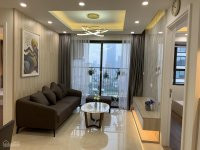 Tôi Cần Cho Thuê Chung Cư Cao Cấp 2pn Vinhomes D'capitale Trần Duy Hưng 12tr Lh 0901923966 9