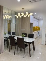 Tôi Cần Cho Thuê Chung Cư Cao Cấp 2pn Vinhomes D'capitale Trần Duy Hưng 12tr Lh 0901923966 13