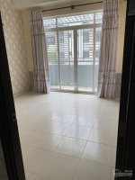 Tôi Có Căn Học Trong Chung Cư An Viên 3 Cần Bán Với Giá 1 Tỷ 71 đã Có Sổ 8