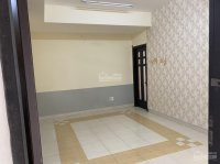 Tôi Có Căn Học Trong Chung Cư An Viên 3 Cần Bán Với Giá 1 Tỷ 71 đã Có Sổ 10