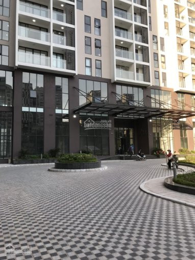 Trực Tiếp Cđt Bán 03 Suất Ngoại Giao 3pn đẹp Nhất Dự án E2 Yên Hòa Chelsea Residences Giá 405tr/m2 2