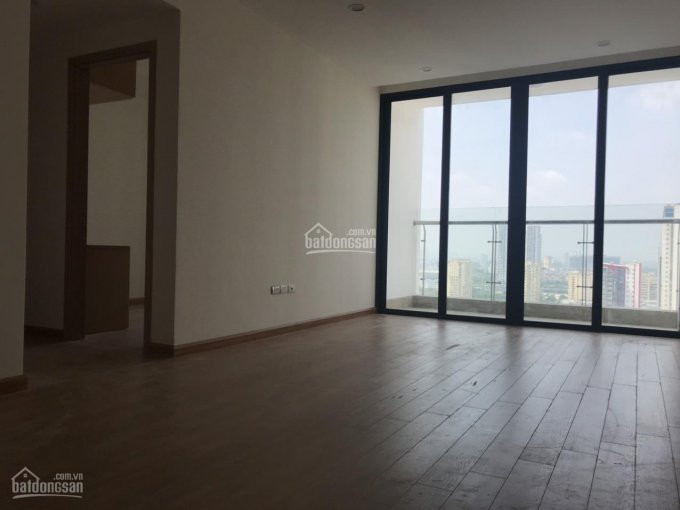 Trực Tiếp Cđt Bán 03 Suất Ngoại Giao 3pn đẹp Nhất Dự án E2 Yên Hòa Chelsea Residences Giá 405tr/m2 8