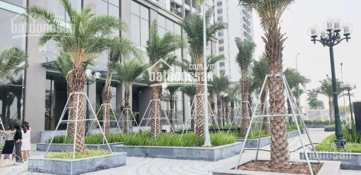 Udic Westlake đối Diện Lotte Mall Lớn Tây Hồ, Căn 3pn, 116m2, Giá 4 Tỷ, Full đồ Nt, Nhận Nhà ở Ngay 2