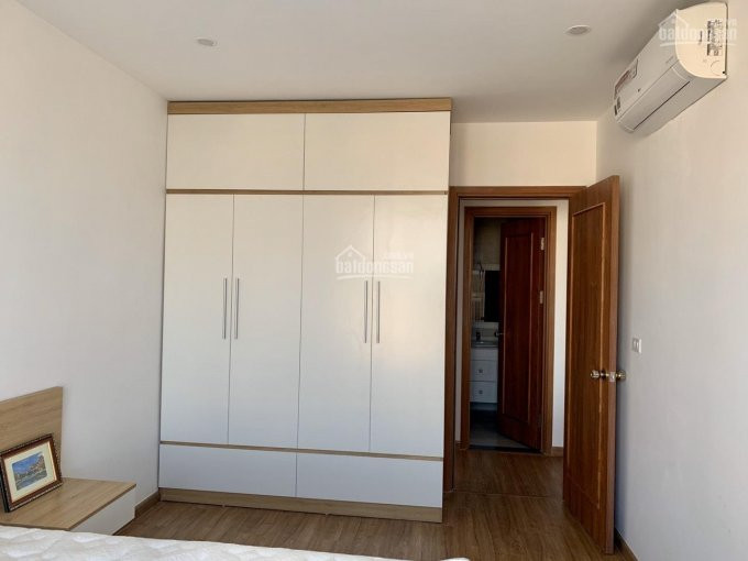 Vào Luôn Các Căn Hộ Studio - 2pn - 3pn Tại Vinhomes West Point Giá Từ 8 Tr/th Lh 0902111761 6