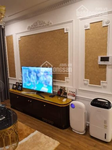 Vào Luôn Các Căn Hộ Studio - 2pn - 3pn Tại Vinhomes West Point Giá Từ 8 Tr/th Lh 0902111761 7