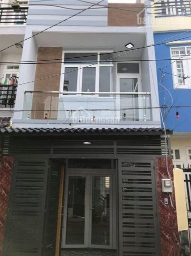 Vỡ Nợ Bán Nhà Trả Nợ đường Sư Vạn Hạnh, Quận 10, 65m2 Shr Giá 1tỷ7, Lh 0765252154 Gặp Lộc 1