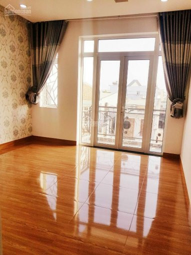 Xoay Vốn Kd Bán Nhà đường Số 19 Sau Lưng Gigamall 1,48t/71m2 Shr 0768104598 2
