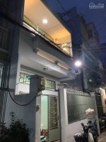 Xoay Vốn Kd Bán Nhà đường Số 19 Sau Lưng Gigamall 1,48t/71m2 Shr 0768104598 3