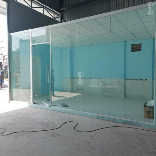 Xưỡng 730m2 An Phú, Thuận An, 3fa Gần Cao Tốc Mỹ Phước Tân Vạn, 40 Triệu/1th 0967995179 8