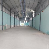 Xưỡng 730m2 An Phú, Thuận An, 3fa Gần Cao Tốc Mỹ Phước Tân Vạn, 40 Triệu/1th 0967995179 9