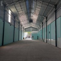 Xưỡng 730m2 An Phú, Thuận An, 3fa Gần Cao Tốc Mỹ Phước Tân Vạn, 40 Triệu/1th 0967995179 10