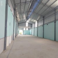 Xưỡng 730m2 An Phú, Thuận An, 3fa Gần Cao Tốc Mỹ Phước Tân Vạn, 40 Triệu/1th 0967995179 11