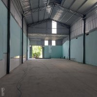 Xưỡng 730m2 An Phú, Thuận An, 3fa Gần Cao Tốc Mỹ Phước Tân Vạn, 40 Triệu/1th 0967995179 12