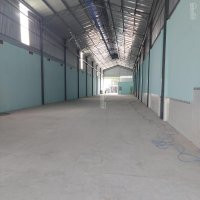 Xưỡng 730m2 An Phú, Thuận An, 3fa Gần Cao Tốc Mỹ Phước Tân Vạn, 40 Triệu/1th 0967995179 14