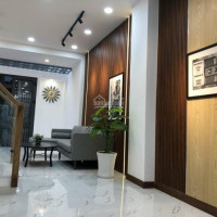 1bán Nhà Mới Xây Full Nt 314 Huỳnh Tấn Phát,tân Thuận Tây Q7 Giá 4,75 Tỷ
