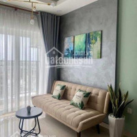 1tỷ9 Căn Hộ 1pn 54m2 Full Nội Thất Cao Cấp Chung Cư Moonlight Boulevard đường Kinh Dương Vương