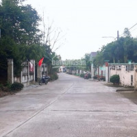 200m2 đường Bê Tông 5m5 Giá 930 Triệu (giá Thương Lượng) Hòa Khương, Gần đường Vành đai 70m