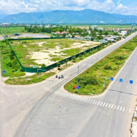 Bán đất Giá Rẻ Kề Kcn Nha Trang-gần đại Lộ Võ Nguyên Giáp-sổ đỏ Thổ Cư-chỉ 555tr-nh Cho Vay 300tr