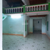 Bán Gấp Nhà Nát (lấy đất) Giá 1,68 Tỷ/ 62m2 đbùi Văn Ba Q7, Shr Lh:0777873309 Phương