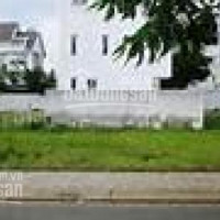 Bán Lô đất Nam Thông 1, Dt 198m2, Hướng đông Nam, Giá 24 Tỷ, Tel 0918811784 Em Tuấn Nsg