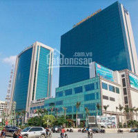 Ban Quản Lý Cho Thuê Tòa Nhà Charmvit Tower, 117 Trần Duy Hưng, Cầu Giấy, Hà Nội Lh: 0938 613 888