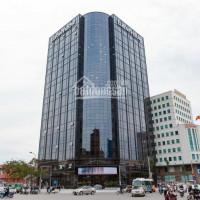 Ban Quản Lý Cho Thuê Tòa Nhà Viet Tower, Thái Hà, Dt: 50m2 - 1000m2, Lh: 0938 613 888 Giá: 220k/m2