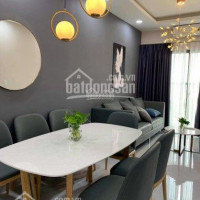 Ban Quản Lý Sài Gòn Avenue Giá Tốt Nhất T10 Tặng Chỉ Vàng Ban Công đón Gió Ht Vay 70%: 0946220732