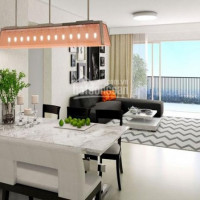 Căn Hộ đẳng Cấp Vista Vẻde Singapore, 2pn Full Nội Thất - Cho Thuê 15 Triệu - Lh 0786233336