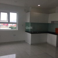 Căn Hộ Florita Hưng Thịnh Chính Chủ Bán 3 Tỷ,bao Gồm 2pn/2wc/68m2,view Quận Nhất,tp Bank Cho Vay