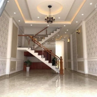 Cần Tiền Cấy Ghép Cho Con Bán Nhà Nhà Mới đ Số 19 Qtđ Giá 1,72 Tỷ/76m2, Shr Lh: 0777873309 Phươn