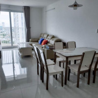 Cc Tara Residence Q 8, Còn Sót Lại Căn Hộ 2pn, Giá Rẻ Chỉ 7,5 Triệu/tháng, Lh: 0922329393