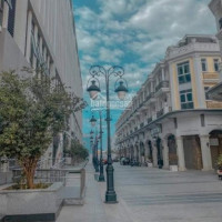 Chính Chủ Bán Căn Hộ 2pn-2wc The Pegasuite View Q1, Hồ Bơi Chỉ 2,7 Tỷ Nhà Mới 100% Lh: 0901555938